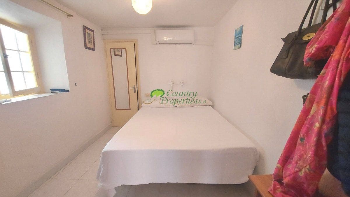 2 soveværelse Byhus til salg i Torrox - € 210.000 (Ref: 9127005)