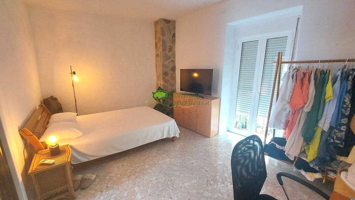 2 soveværelse Byhus til salg i Torrox - € 210.000 (Ref: 9127005)