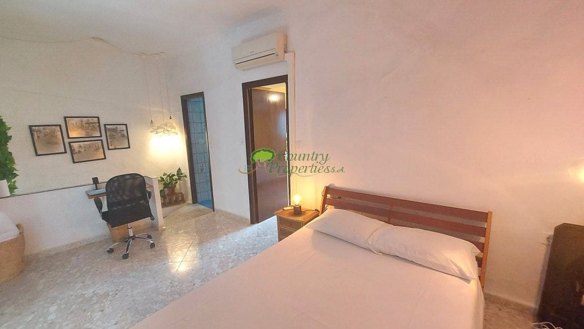 2 soveværelse Byhus til salg i Torrox - € 210.000 (Ref: 9127005)