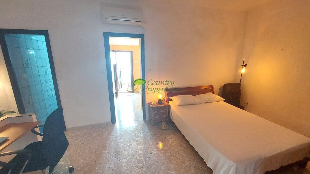 2 soveværelse Byhus til salg i Torrox - € 210.000 (Ref: 9127005)