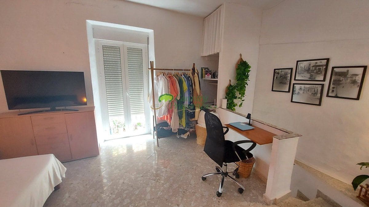 2 soveværelse Byhus til salg i Torrox - € 210.000 (Ref: 9127005)