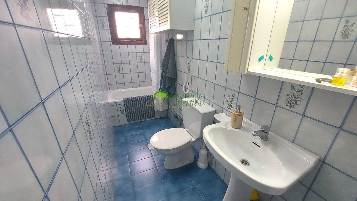 2 soveværelse Byhus til salg i Torrox - € 210.000 (Ref: 9127005)