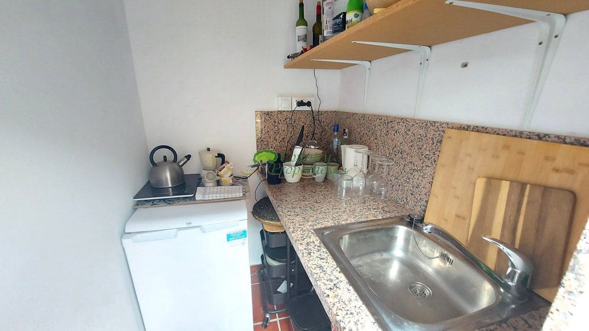 2 soveværelse Byhus til salg i Torrox - € 210.000 (Ref: 9127005)