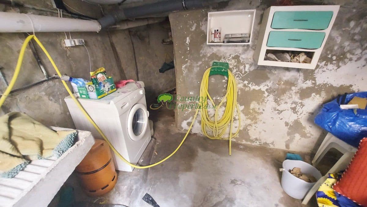 2 soveværelse Byhus til salg i Torrox - € 210.000 (Ref: 9127005)