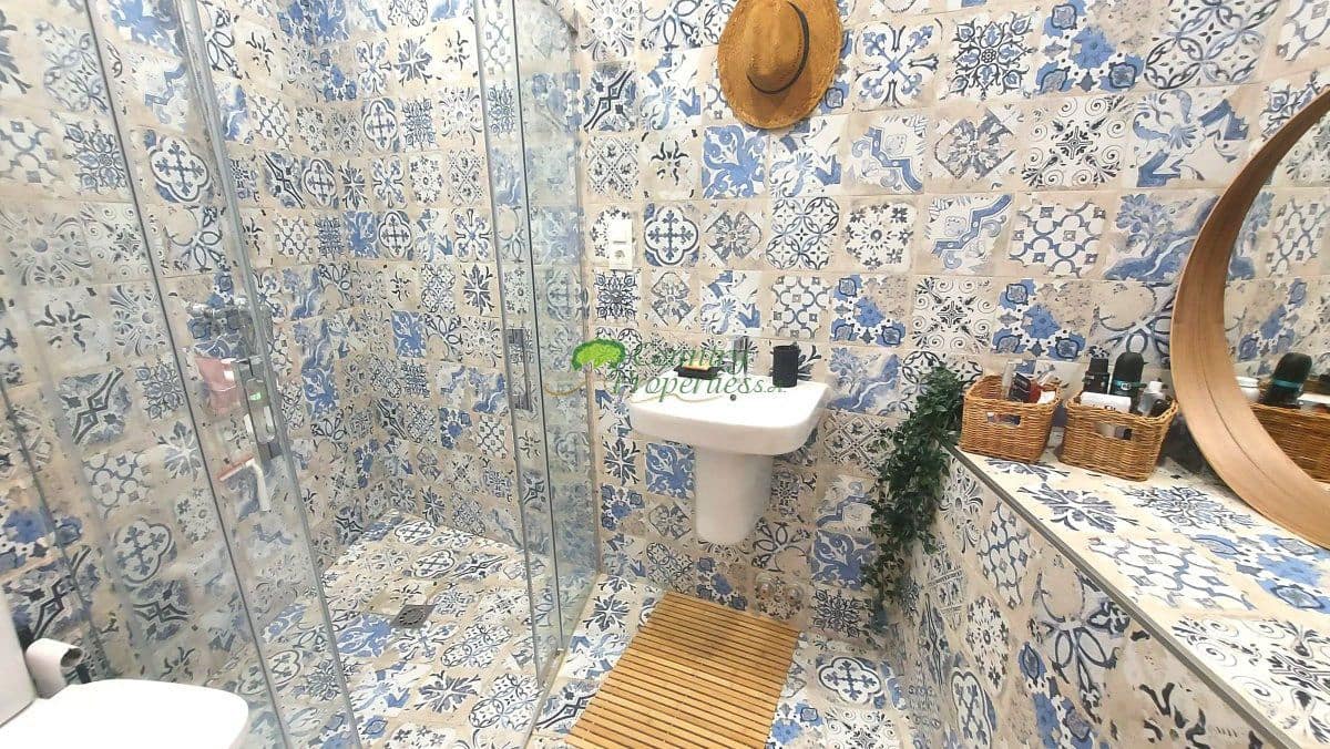 2 soveværelse Byhus til salg i Torrox - € 210.000 (Ref: 9127005)