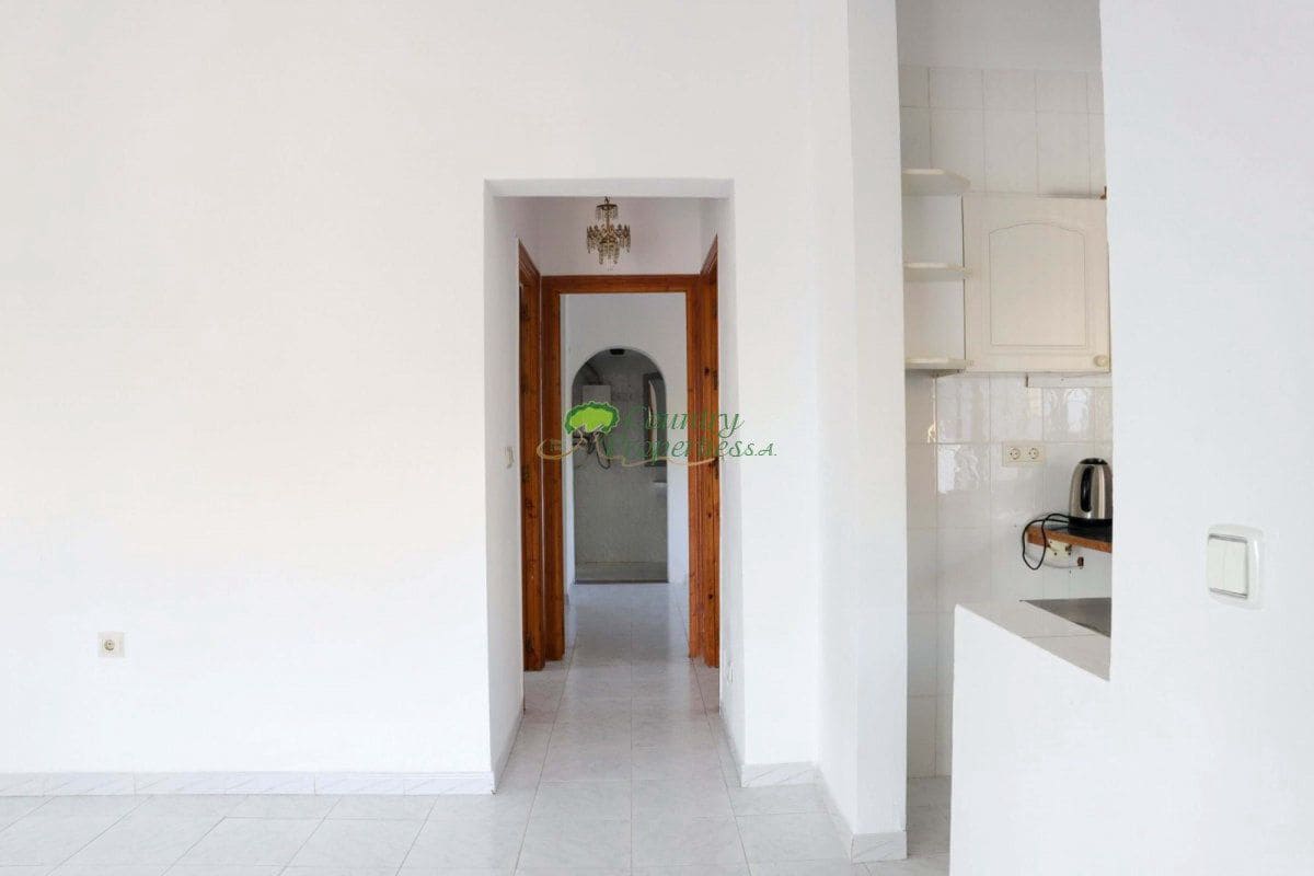 4 quarto Quinta/Casa Rural para venda em Torrox com garagem - 379 000 € (Ref: 9152690)