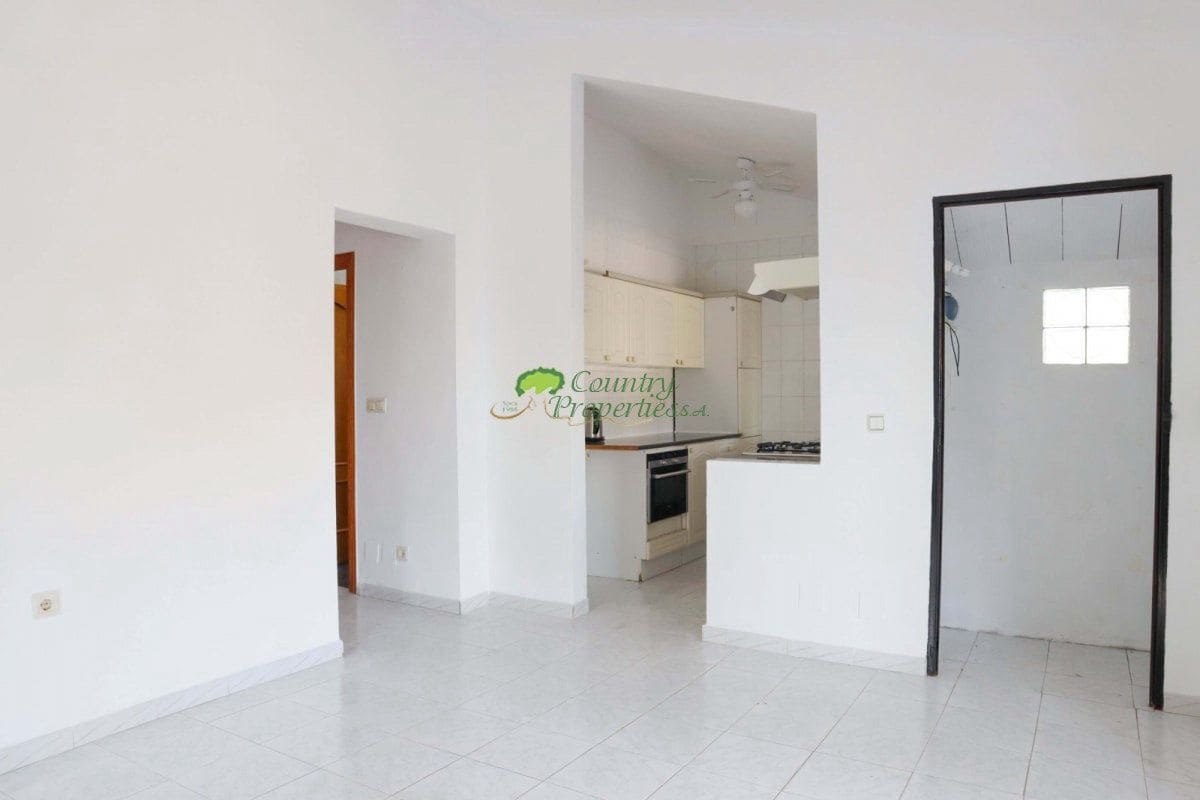 4 quarto Quinta/Casa Rural para venda em Torrox com garagem - 379 000 € (Ref: 9152690)