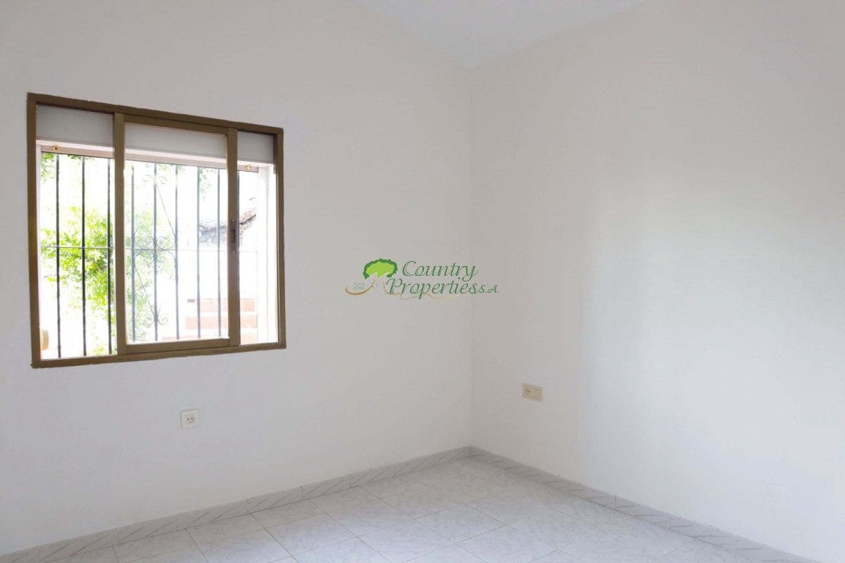 4 quarto Quinta/Casa Rural para venda em Torrox com garagem - 379 000 € (Ref: 9152690)