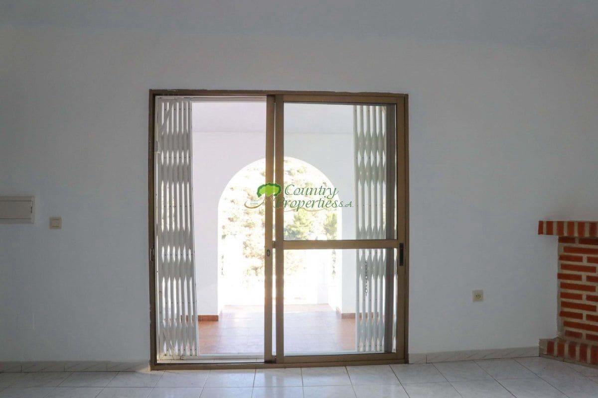 4 quarto Quinta/Casa Rural para venda em Torrox com garagem - 379 000 € (Ref: 9152690)
