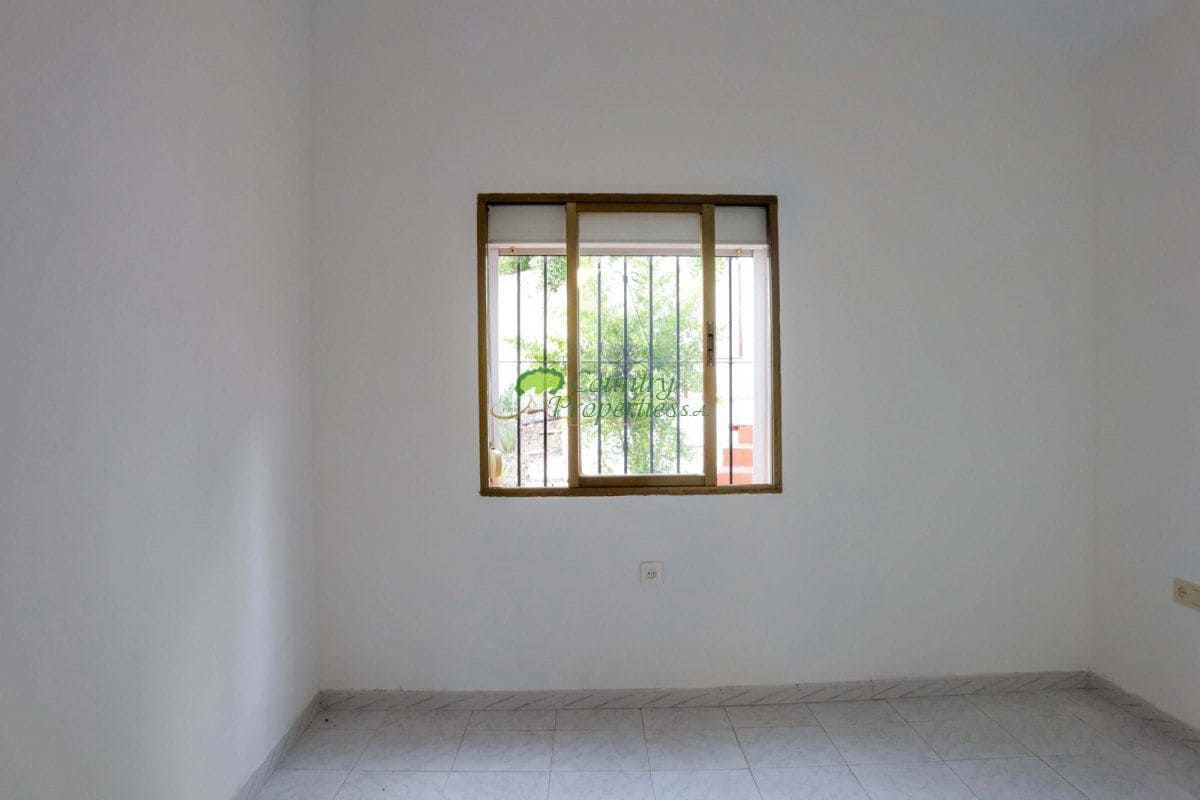 4 quarto Quinta/Casa Rural para venda em Torrox com garagem - 379 000 € (Ref: 9152690)