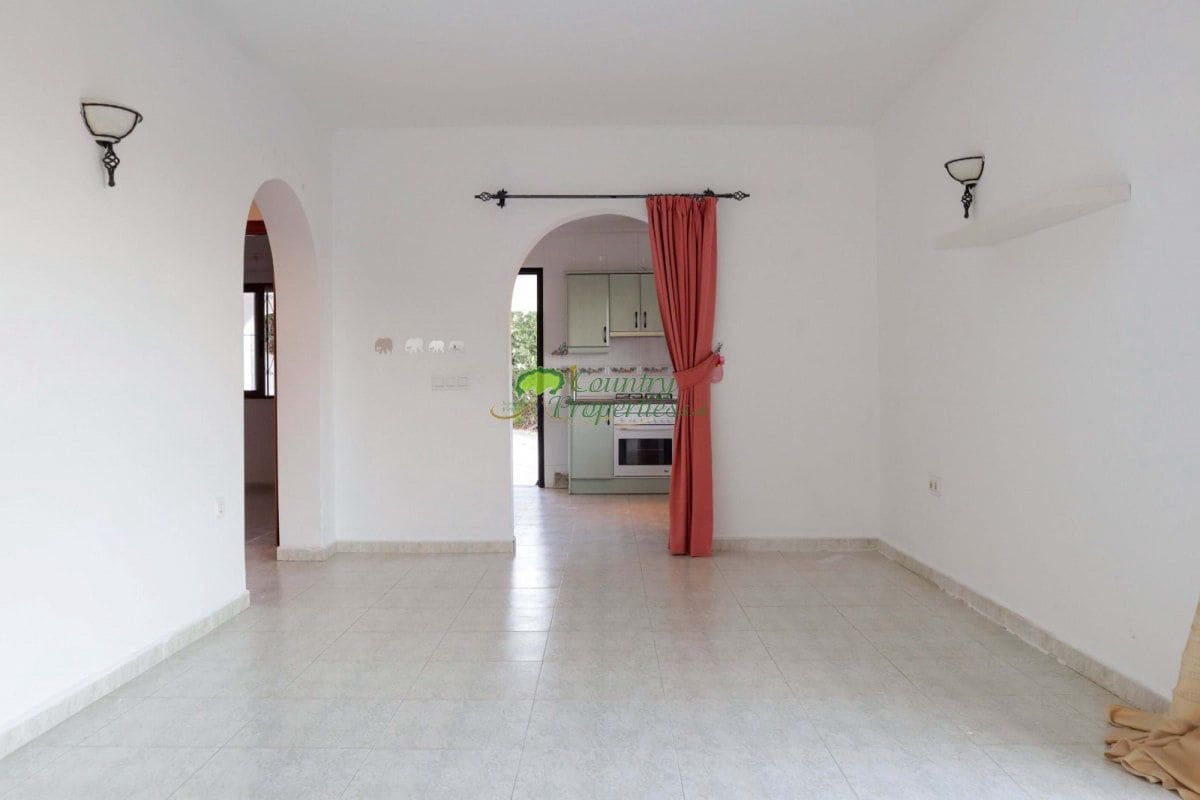 4 quarto Quinta/Casa Rural para venda em Torrox com garagem - 379 000 € (Ref: 9152690)