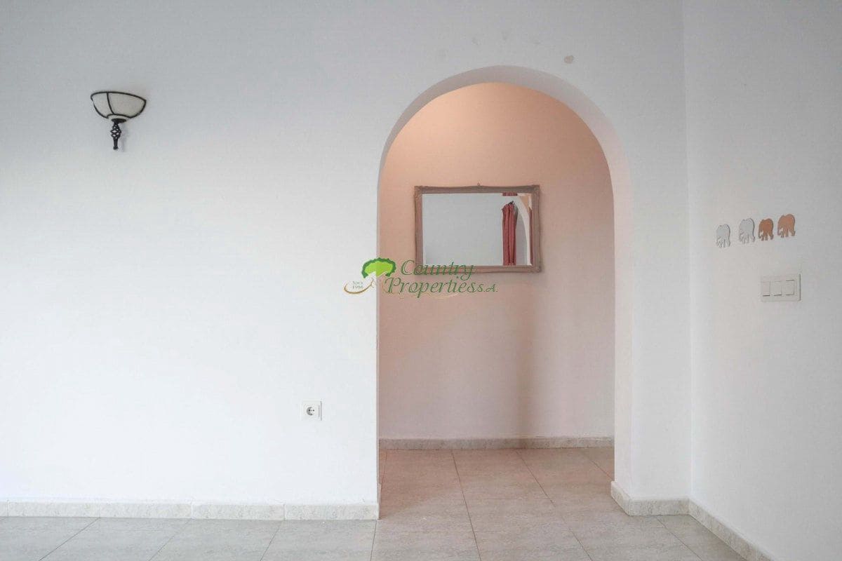 4 quarto Quinta/Casa Rural para venda em Torrox com garagem - 379 000 € (Ref: 9152690)