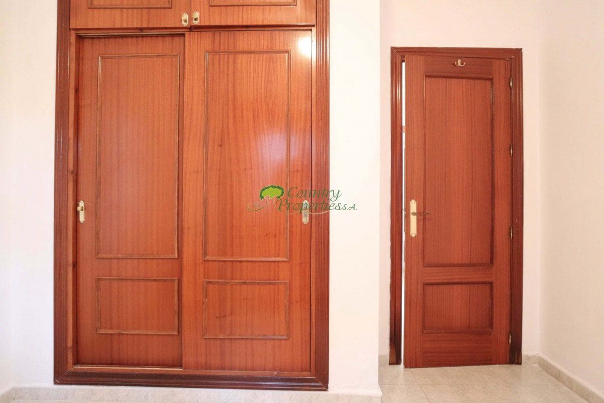 4 quarto Quinta/Casa Rural para venda em Torrox com garagem - 379 000 € (Ref: 9152690)