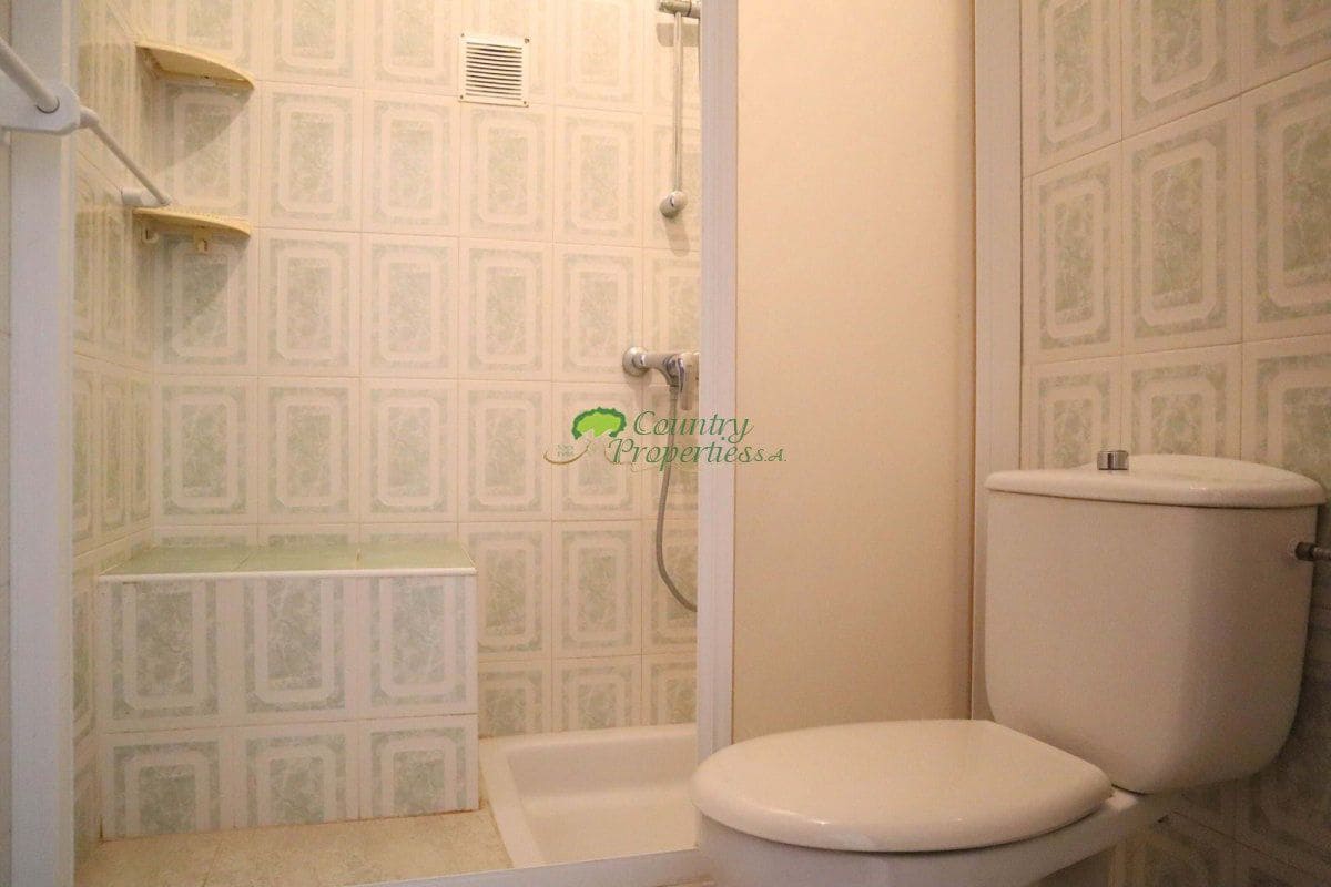 4 quarto Quinta/Casa Rural para venda em Torrox com garagem - 379 000 € (Ref: 9152690)