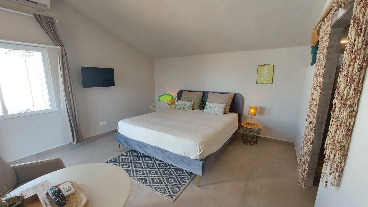 7 soveværelse Finca/Landehus til salg i Competa - € 1.285.000 (Ref: 9255485)