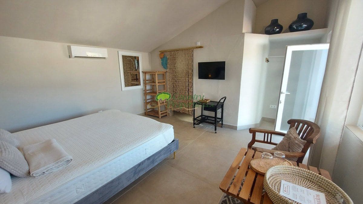 7 soveværelse Finca/Landehus til salg i Competa - € 1.285.000 (Ref: 9255485)