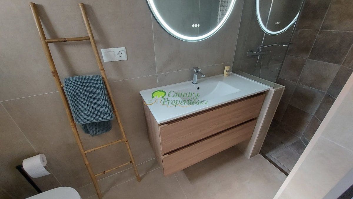 7 soveværelse Finca/Landehus til salg i Competa - € 1.285.000 (Ref: 9255485)