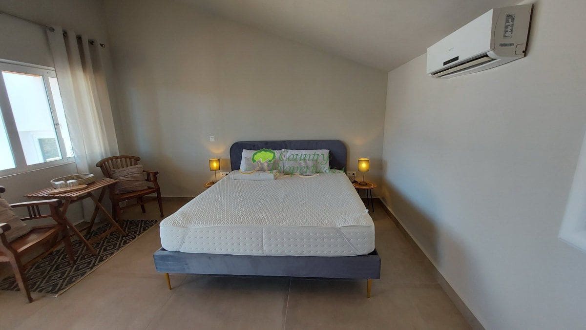 7 soveværelse Finca/Landehus til salg i Competa - € 1.285.000 (Ref: 9255485)