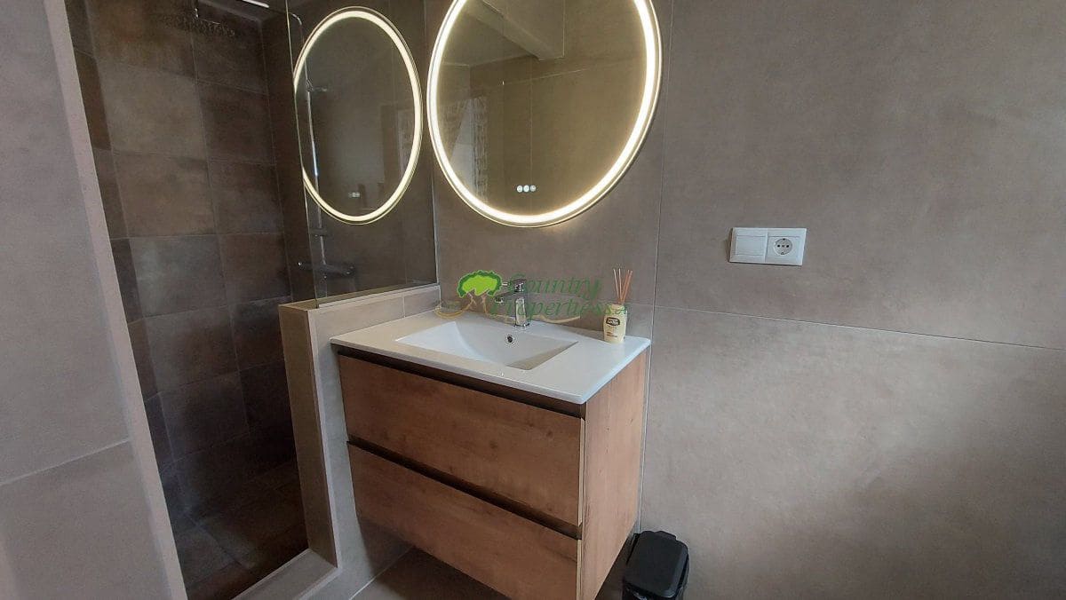 7 soveværelse Finca/Landehus til salg i Competa - € 1.285.000 (Ref: 9255485)