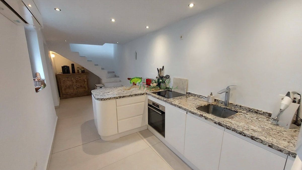 3 chambre Maison de Ville à vendre à Torrox - 279 000 € (Ref: 9305218)