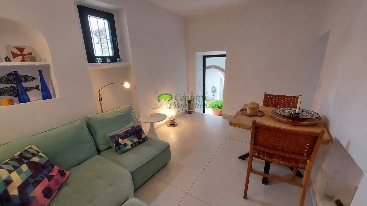 3 chambre Maison de Ville à vendre à Torrox - 279 000 € (Ref: 9305218)