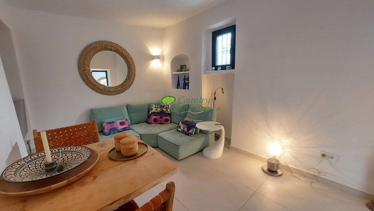 3 chambre Maison de Ville à vendre à Torrox - 279 000 € (Ref: 9305218)