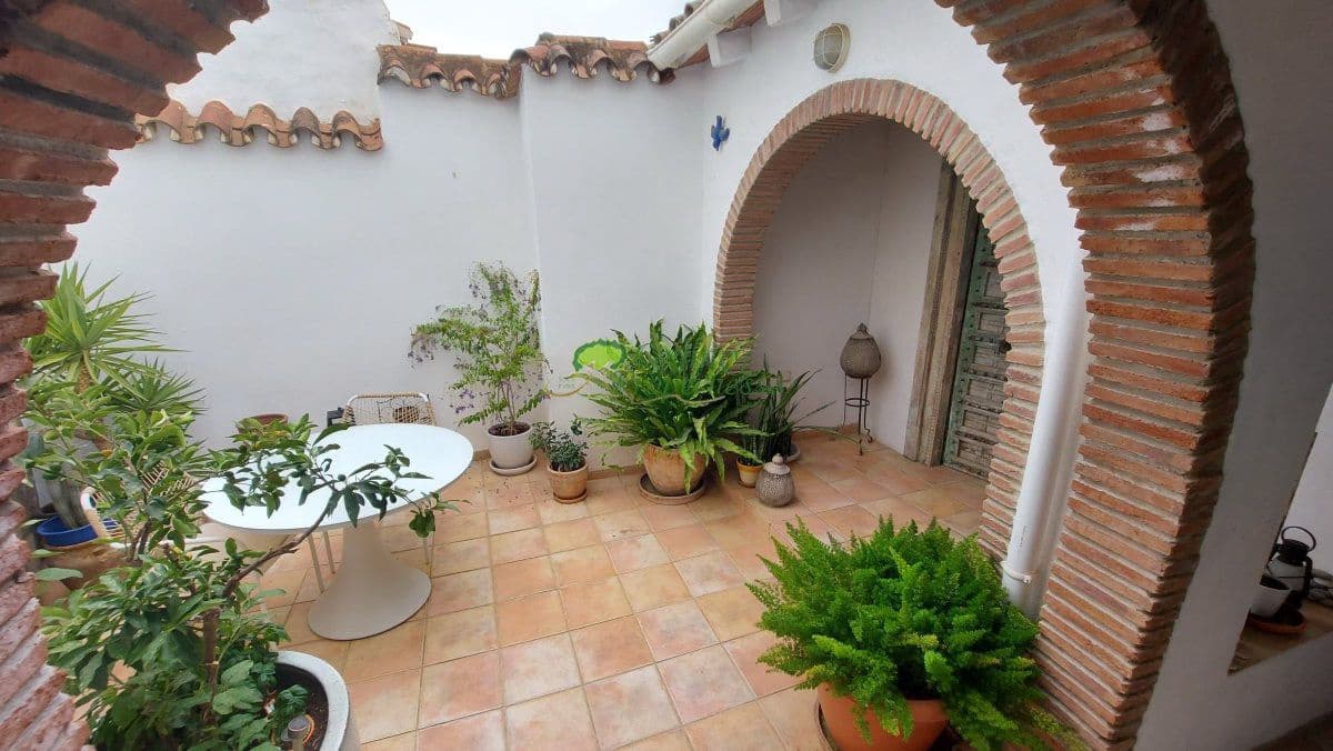 3 chambre Maison de Ville à vendre à Torrox - 279 000 € (Ref: 9305218)