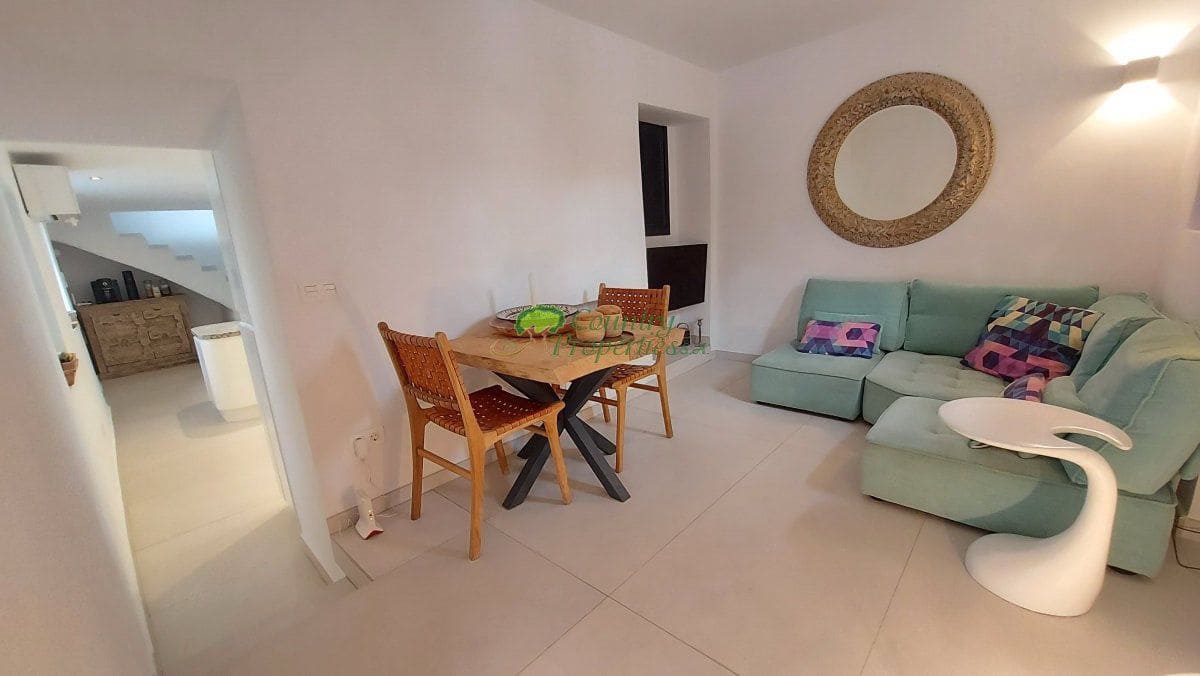 3 chambre Maison de Ville à vendre à Torrox - 279 000 € (Ref: 9305218)