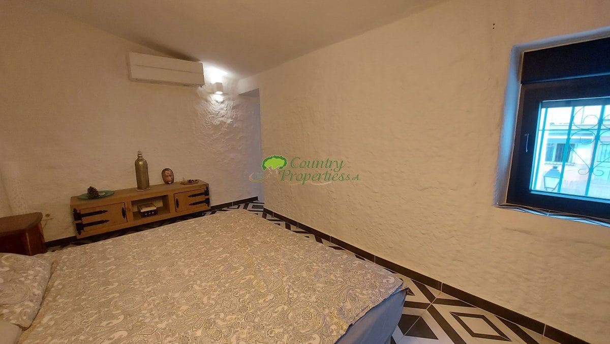 3 chambre Maison de Ville à vendre à Torrox - 279 000 € (Ref: 9305218)