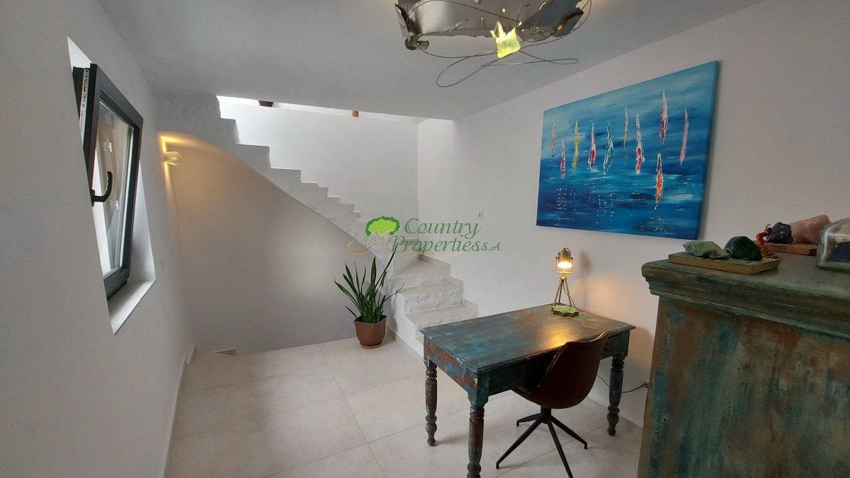 3 chambre Maison de Ville à vendre à Torrox - 279 000 € (Ref: 9305218)