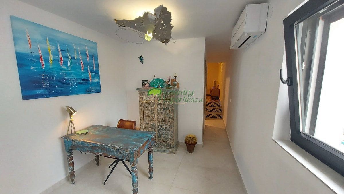 3 chambre Maison de Ville à vendre à Torrox - 279 000 € (Ref: 9305218)