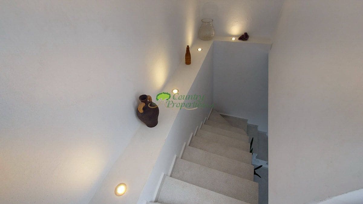 3 chambre Maison de Ville à vendre à Torrox - 279 000 € (Ref: 9305218)