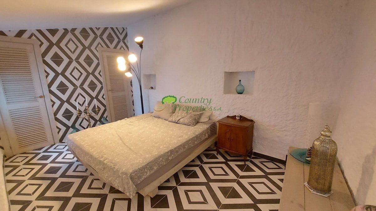 3 chambre Maison de Ville à vendre à Torrox - 279 000 € (Ref: 9305218)