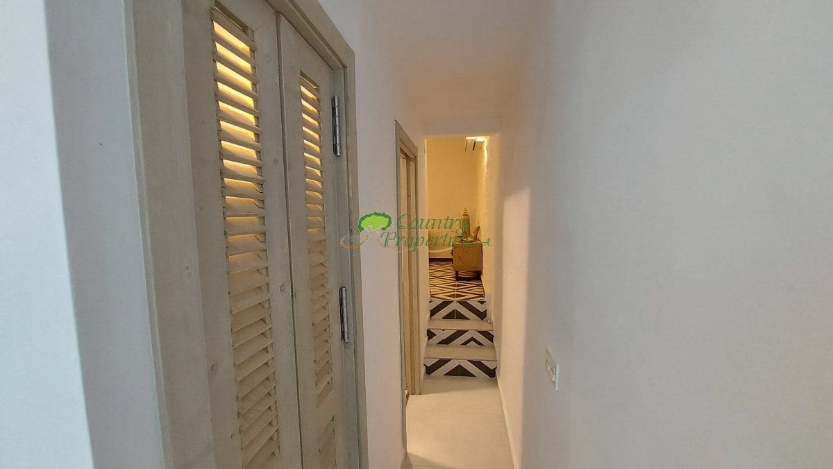 3 chambre Maison de Ville à vendre à Torrox - 279 000 € (Ref: 9305218)