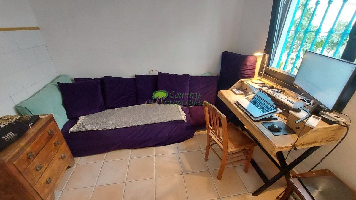 3 chambre Maison de Ville à vendre à Torrox - 279 000 € (Ref: 9305218)