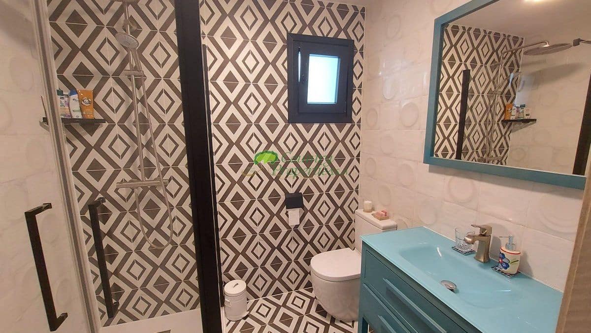 3 chambre Maison de Ville à vendre à Torrox - 279 000 € (Ref: 9305218)