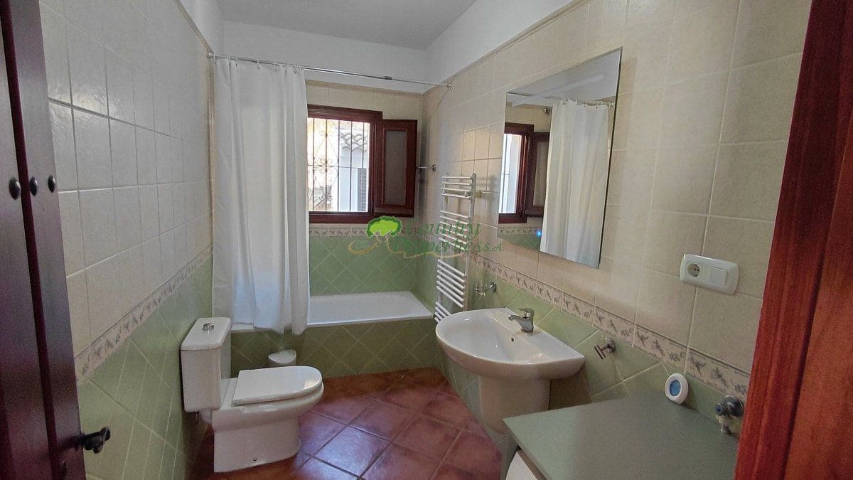 3 Zimmer Finca/Landgut zu verkaufen in Archez - 350.000 € (Ref: 9326861)