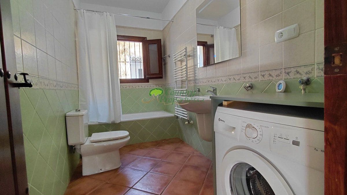 3 Zimmer Finca/Landgut zu verkaufen in Archez - 350.000 € (Ref: 9326861)