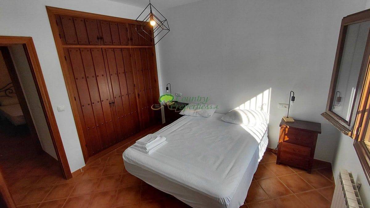 3 Zimmer Finca/Landgut zu verkaufen in Archez - 350.000 € (Ref: 9326861)