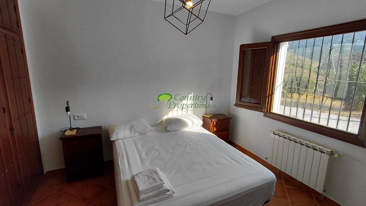 3 Zimmer Finca/Landgut zu verkaufen in Archez - 350.000 € (Ref: 9326861)