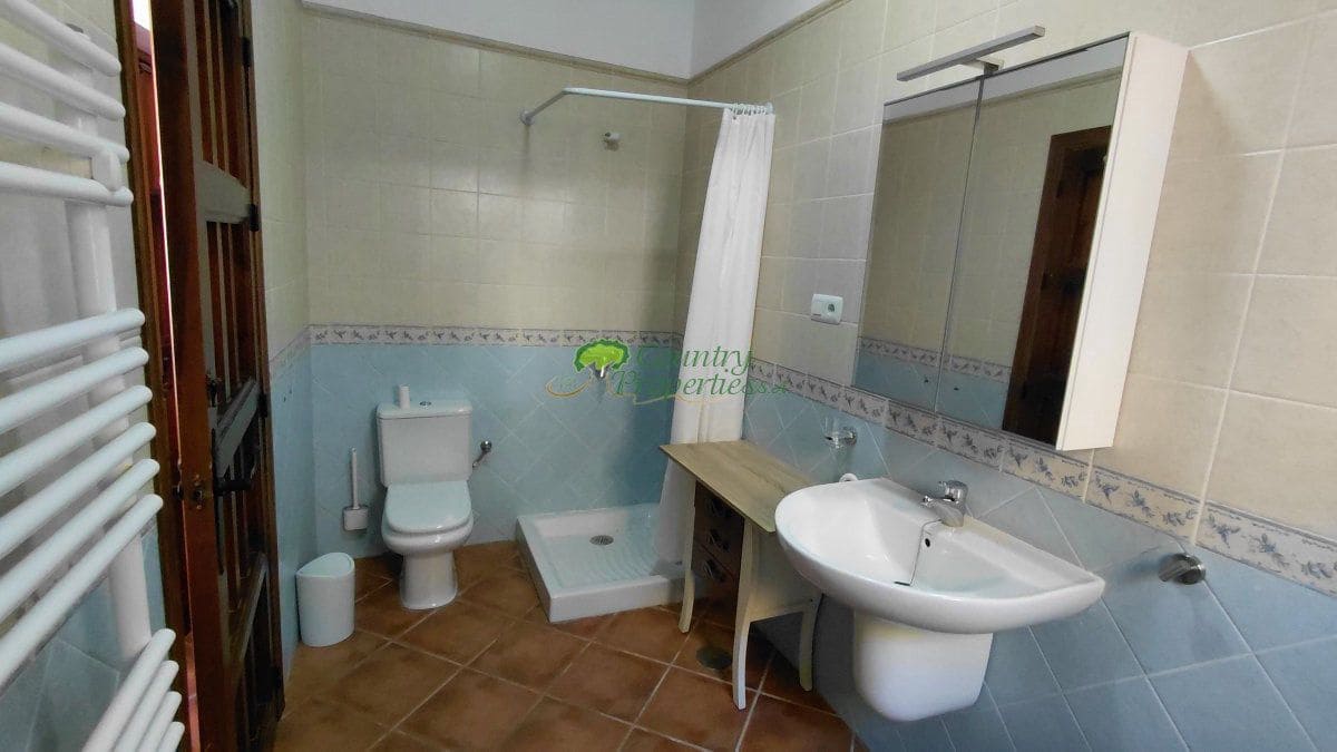 3 Zimmer Finca/Landgut zu verkaufen in Archez - 350.000 € (Ref: 9326861)