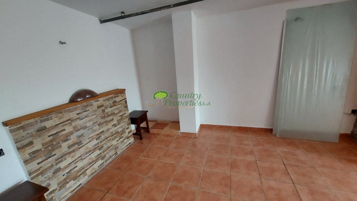 5 sypialnia Finka/Dom wiejski na sprzedaż w Torrox - 450 000 € (Ref: 9326863)