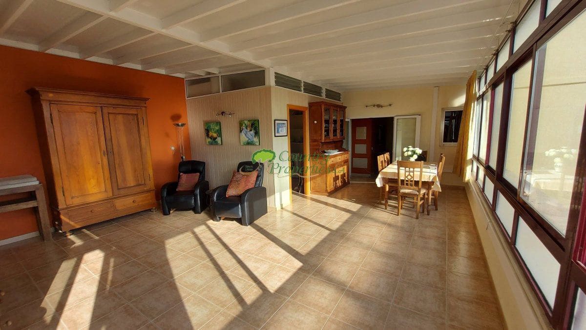 2 soverom Penthouse til salgs i Torrox med garasje - € 389 000 (Ref: 9326864)