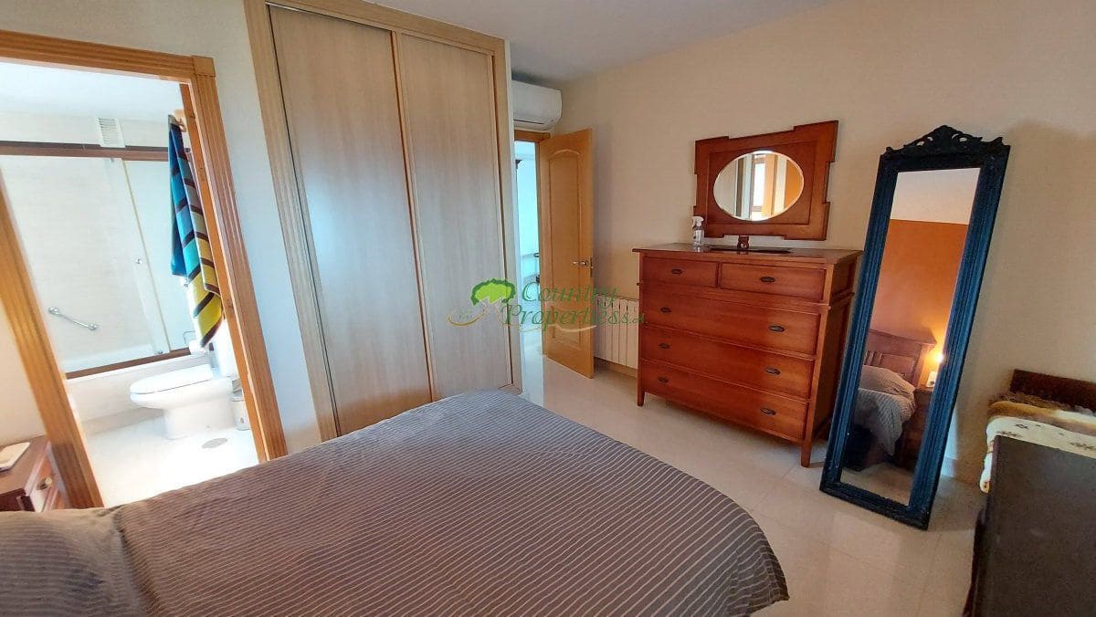 2 soverom Penthouse til salgs i Torrox med garasje - € 389 000 (Ref: 9326864)