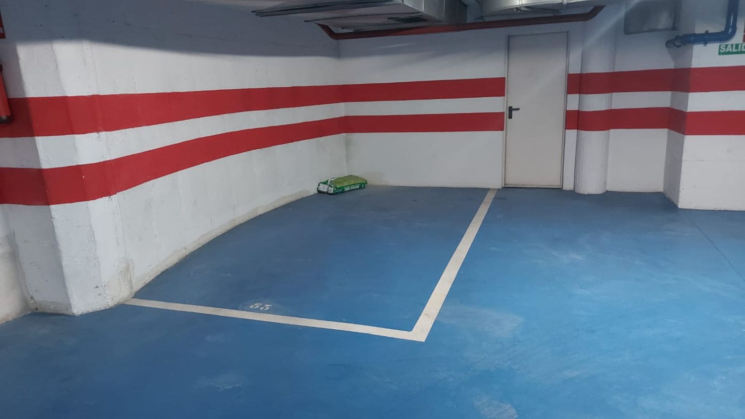 2 quarto Penthouse para venda em Torrox com garagem - 369 000 € (Ref: 9326864)