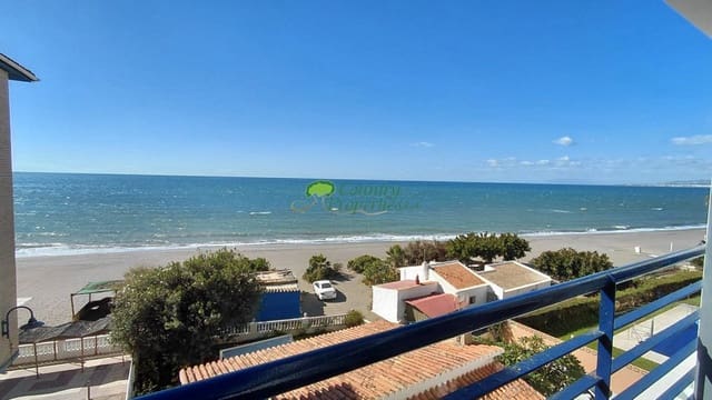 1 soverom Leilighet til salgs i El Morche, Torrox - € 285 000 (Ref: 9347812)