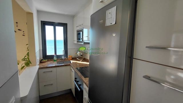 1 soverom Leilighet til salgs i El Morche, Torrox - € 285 000 (Ref: 9347812)