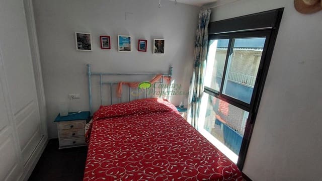 1 soverom Leilighet til salgs i El Morche, Torrox - € 285 000 (Ref: 9347812)