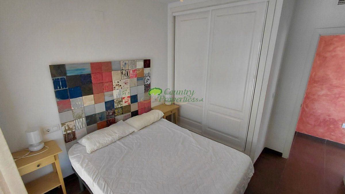 1 chambre Appartement à vendre à El Morche - 265 000 € (Ref: 9347813)