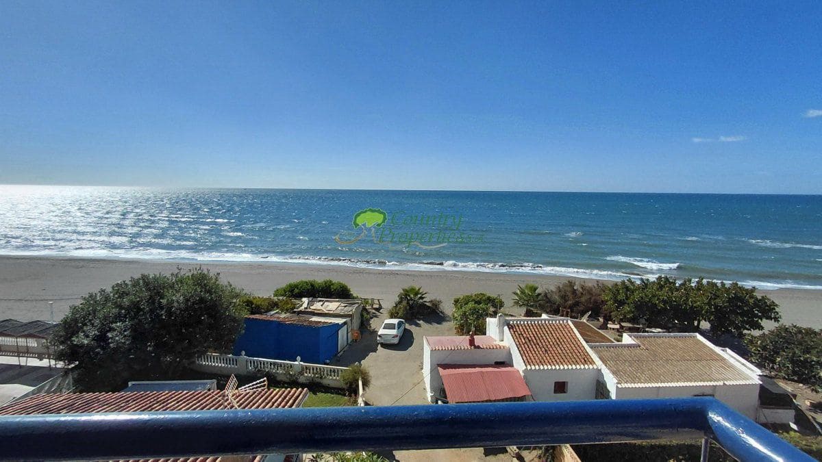 1 chambre Appartement à vendre à El Morche - 265 000 € (Ref: 9347813)